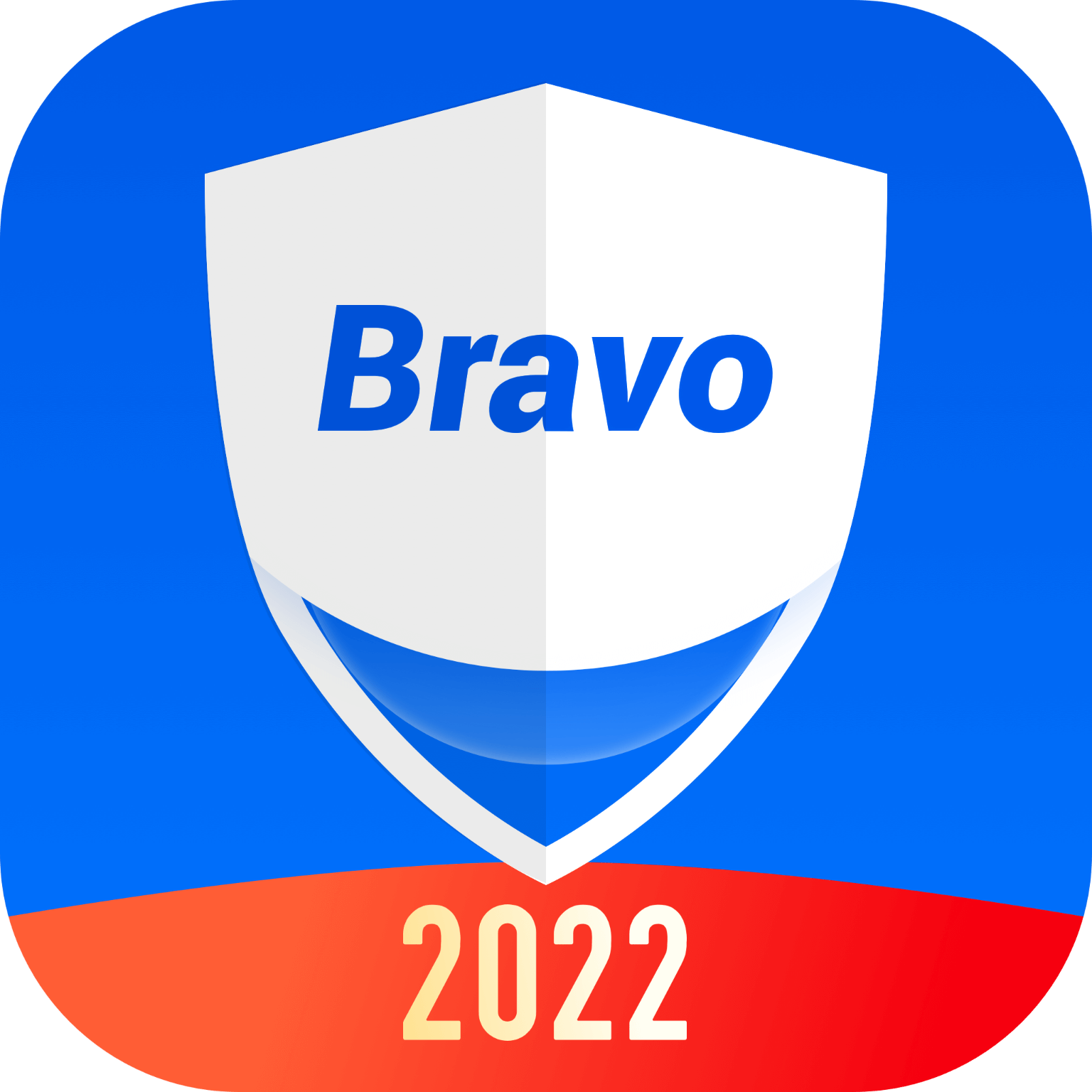 Bravo Security汉化版下载-Bravo Security(病毒清理)appv1.1.4.1001 安卓版
