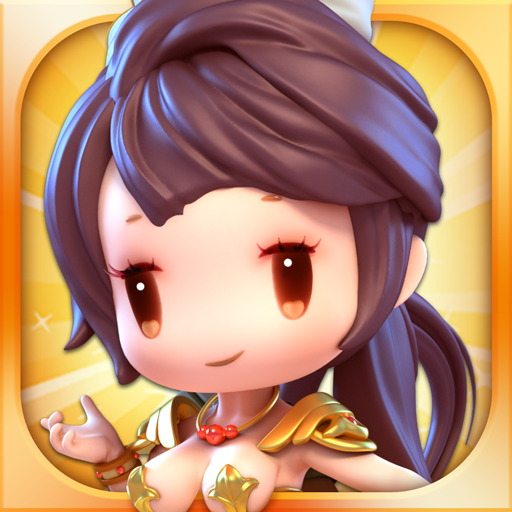 进击吧三国九游版 v1.19 安卓版