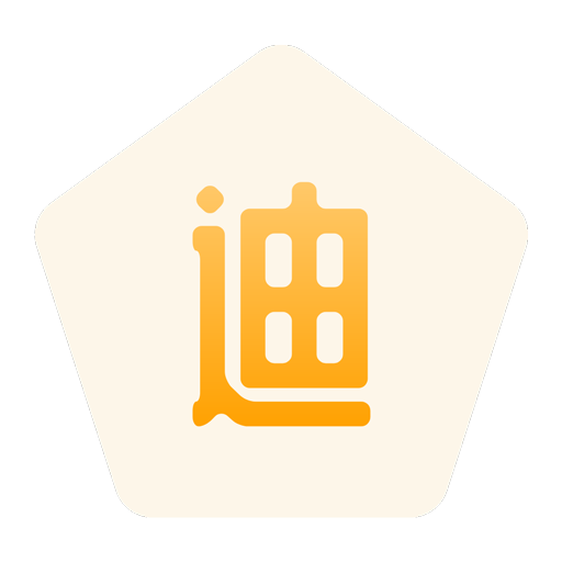 五迪健康app下载-五迪健康v1.0.0 官方版