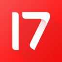 17做网店 v6.6.13 安卓版