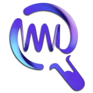 MLabs移动虚拟实验室安卓版下载-MLabs appv1.9.12 最新版