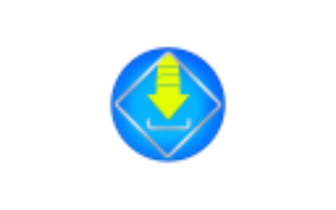 Allavsoft v3.24.6 PC版 