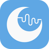 哄你睡APP下载-哄你睡手机版下载v1.1.1 安卓版