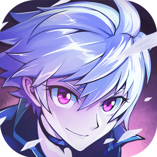 超能继承者安锋客户端-超能继承者手游安锋版v1.0.7 最新版