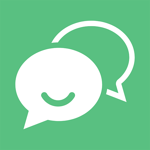 狂信app v1.0 安卓版 狂信app v1.0 安卓版