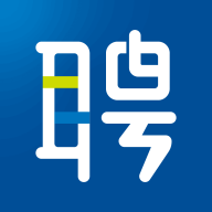 立可聘最新版本下载-立可聘app官方最新版v1.3.7 最新版