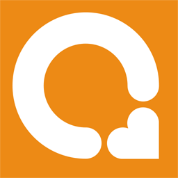 杭州清明拜拜祭扫预约平台 v1.3.0 安卓版