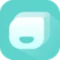 小洽暖app下载-小洽暖appv6.1.00 安卓版