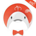至娱App v1.1 安卓版 至娱App v1.1 安卓版