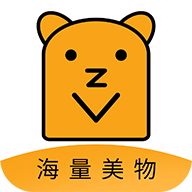 ZV购APP下载-ZV购v1.1.2 手机版