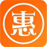 惠品客app下载-惠品客v1.0.5 安卓版