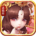 挂机吧三国手游下载-挂机吧三国v1.0.0 安卓版