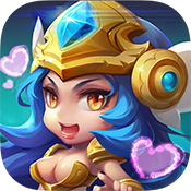 小小军师 v1.0 安卓版