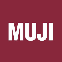 无印良品passport下载-MUJI passportv3.3.1 安卓中文版