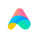小爱同学app下载-小爱同学v2.12.00 最新版
