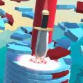 高塔冲击Tower Bash v1.8.1 安卓版
