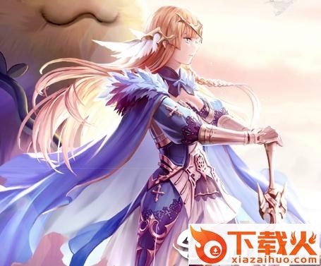 萌宠契约截图3