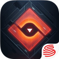重装上阵国际服 v0.100.76 安卓版