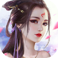 仙魔乾坤 v4.0.0 安卓版