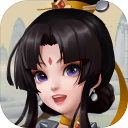 再遇三国 v22.20.1620 最新版 再遇三国 v22.20.1620 最新版