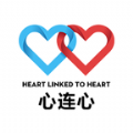 心连心交友APP v0.0.1 安卓版 心连心交友APP v0.0.1 安卓版