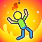 火花侠 v2.5.6 安卓版