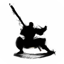 达摩书院app v1.0.1 安卓版