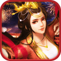胡莱三国2游戏fan客户端 v2.2.4 安卓版