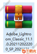 lightroom2022中文正式免费下载