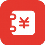 兴汇记账app下载-兴汇记账v2.3.5 安卓版