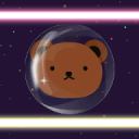 饥饿空间手游下载 v2.1.4 安卓版