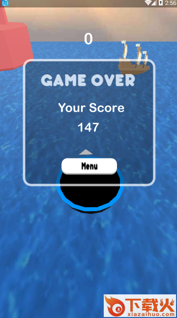 Boat.io中文版 v1.0 安卓版截图2