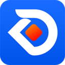 复兴号理财下载-复兴号理财appv1.1.4 安卓版