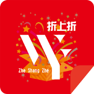 愿望折上折app下载-愿望折上折v1.2.5 安卓版