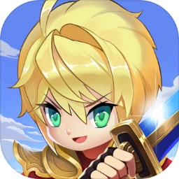 训练师日记 v1.0 安卓版 训练师日记 v1.0 安卓版