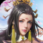 九鼎世界游戏下载-九鼎世界手游v1.00.82 安卓版