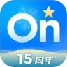 安吉星app下载最新版本-安吉星手机客户端v10.4.4 安卓版