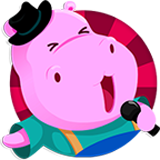 微播iPhone手机版-微播苹果版(暂未上线)1.5.5 官网ios版