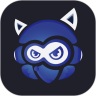 赛事猫(电竞赛事) v1.1.0 官方版 赛事猫(电竞赛事) v1.1.0 官方版
