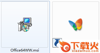 office64ww.msi