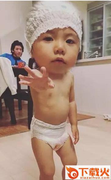 cymera美颜相机下载截图1