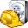 recuva 1.44下载-recuva数据恢复软件下载v1.44 免费汉化版