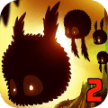 迷失之地2 v1.0.5 安卓版