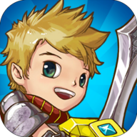孤独的勇者战士 v1.0.1 安卓版 孤独的勇者战士 v1.0.1 安卓版