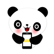 熊猫易购正品商城下载-熊猫易购appv0.0.1 最新版