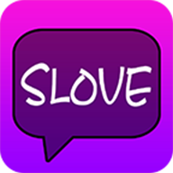 Sloveapp下载-Slovev1.0.0 手机版
