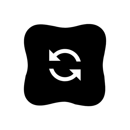 闪电格式转换器app v1.1 安卓版