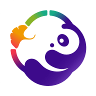 天府市民云下载app v5.4.1 安卓版 天府市民云下载app v5.4.1 安卓版