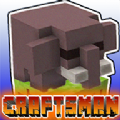 我的世界建造模拟器中文版下载-我的世界建造模拟器(Main Craftsman)v4.0.0 安卓版