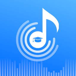 音乐艺考app下载-音乐艺考v1.6 安卓版